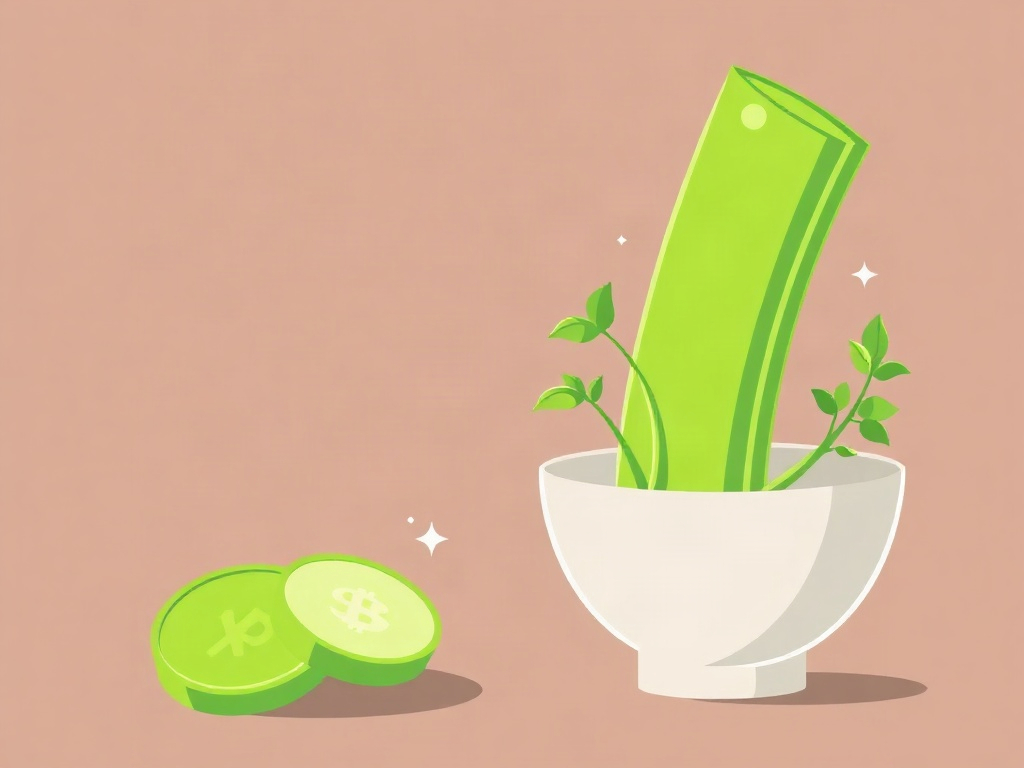 Кластеризация адресов Wasabi: углубленный анализ методик и последствий для приватности в экосистеме btcmixer_ru