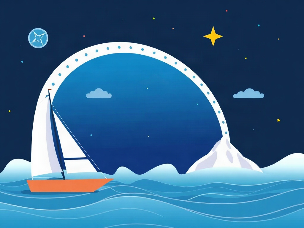 Elliptic Navigator расследование: детальный анализ в контексте btcmixer_ru