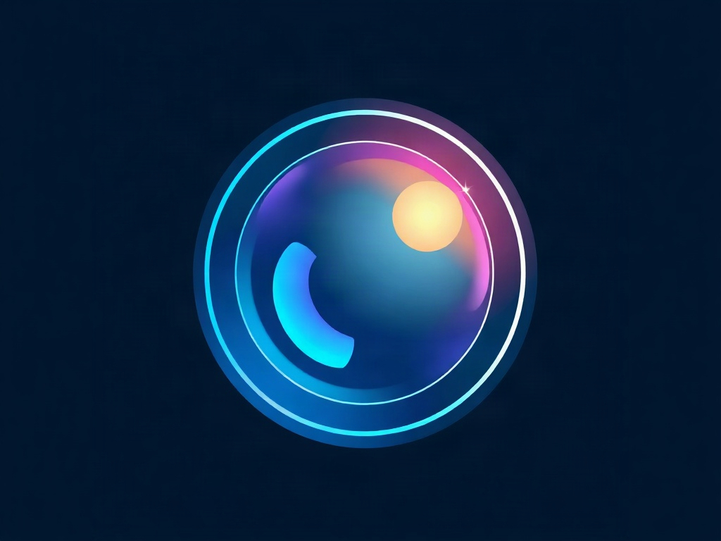 Elliptic Lens Скрининг Кошельков