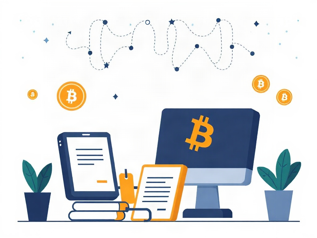 Know Your Transaction проверка: Полное руководство по безопасности криптовалютных операций в btcmixer_ru