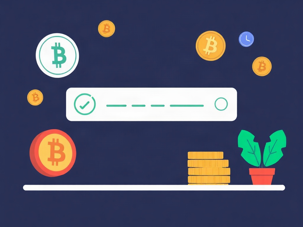 Атака поддельного адреса: риски и защита в экосистеме btcmixer_ru