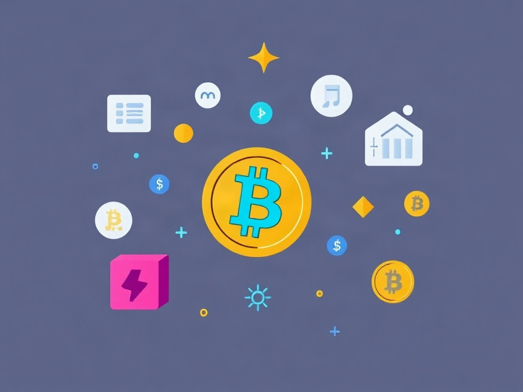 Детект повторного использования ключа: гарантия безопасности в btcmixer_ru