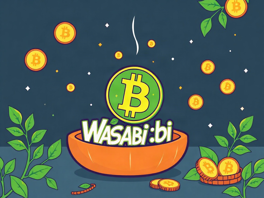 Wasabi CoinJoin деанонимизация: как технология CoinJoin в Wasabi Wallet влияет на приватность пользователей