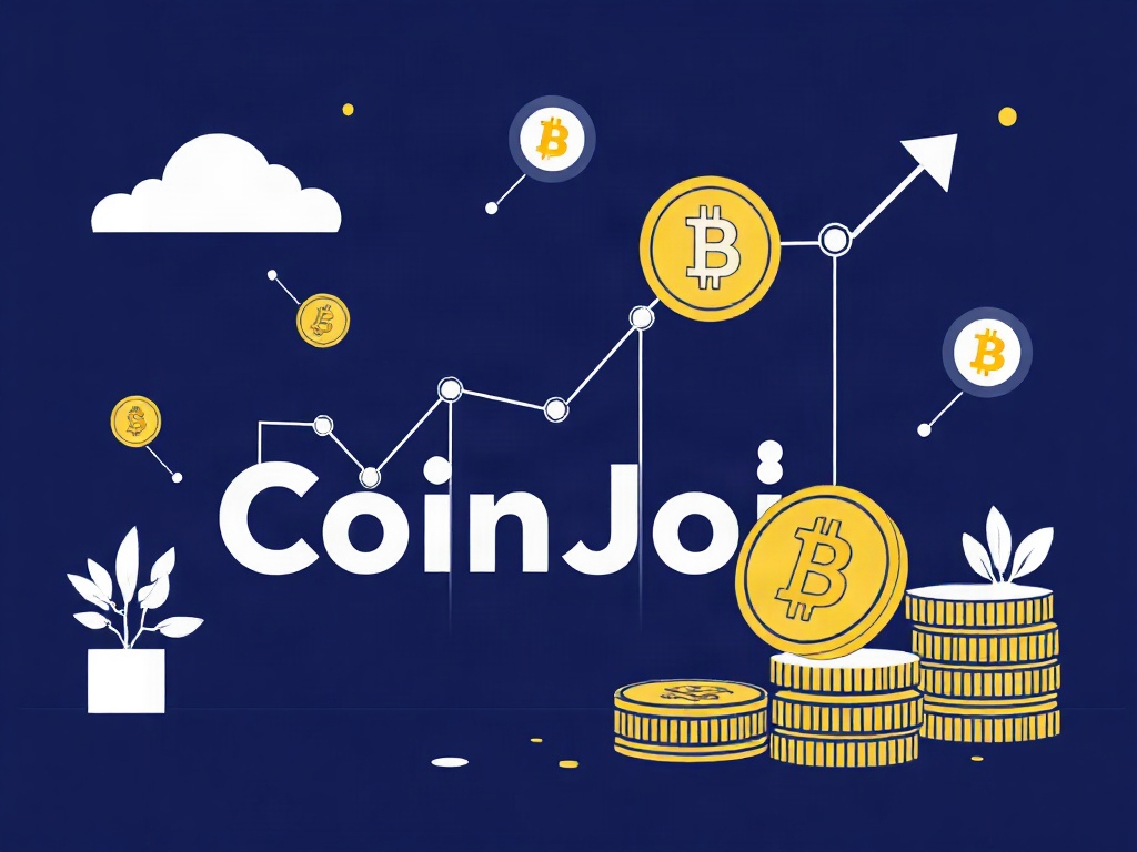 Поднабор-суммирование CoinJoin: Как работает технология анонимизации в btcmixer_ru