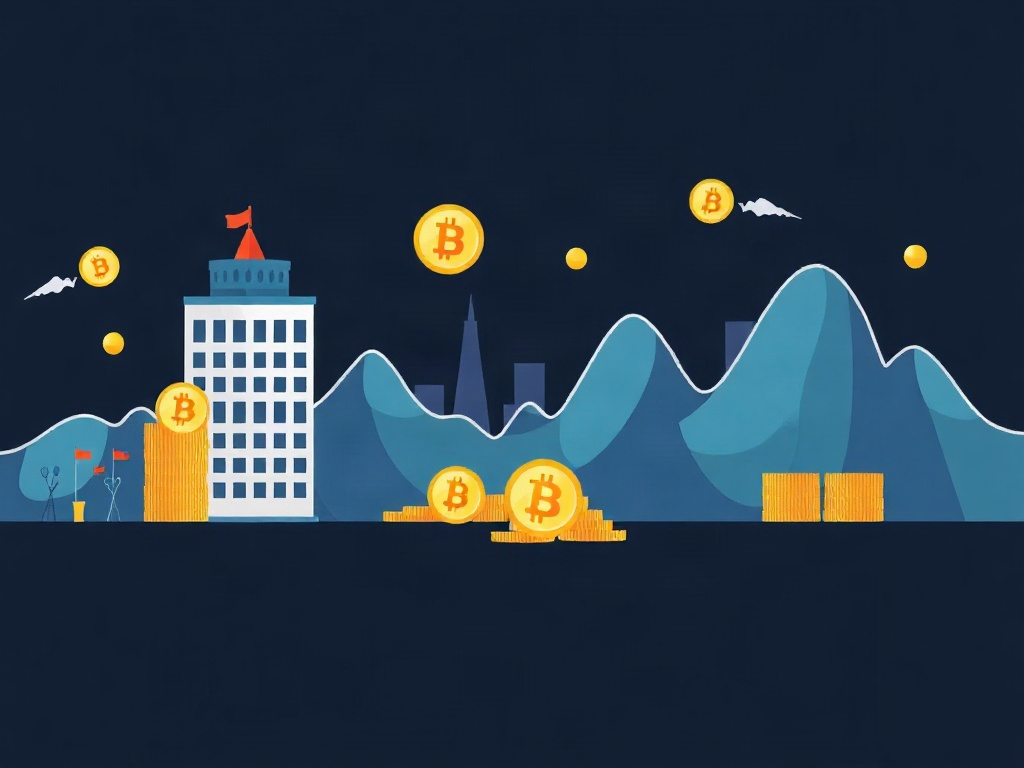 Эвристика равных выходов: как оптимизировать распределение в btcmixer_ru