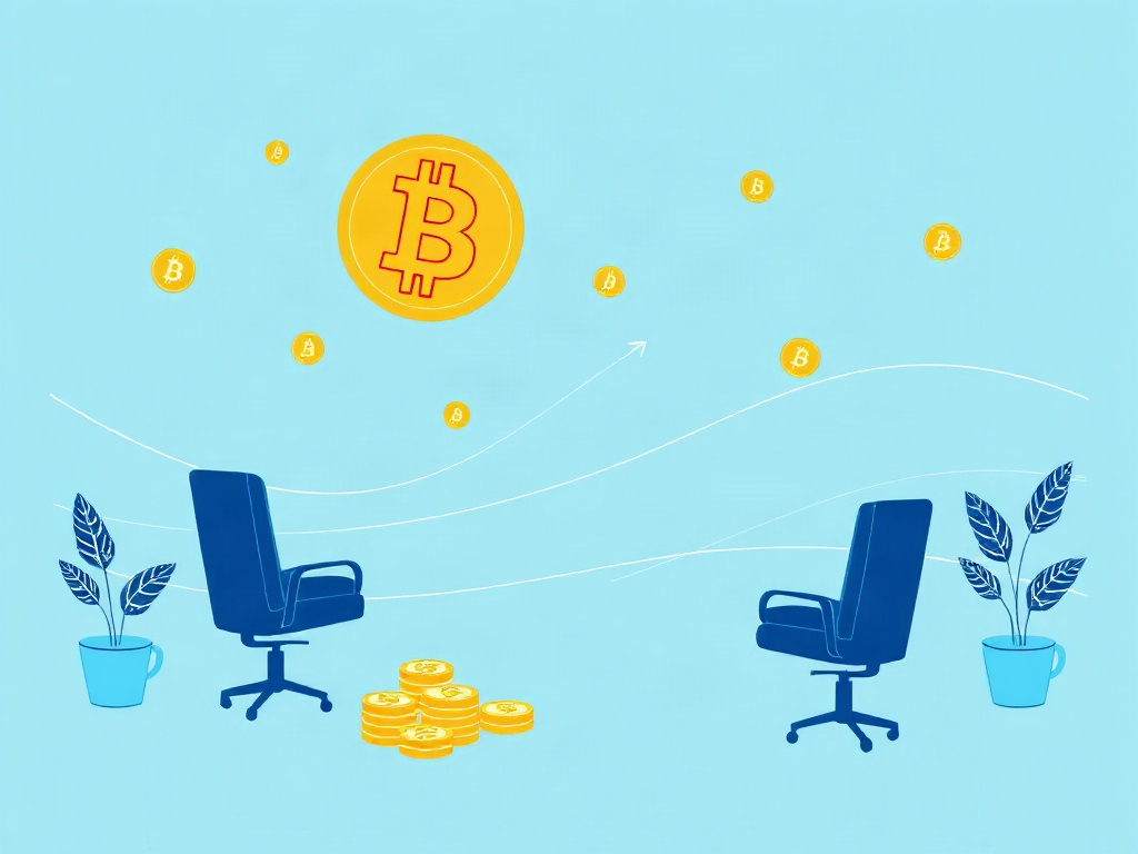 Объединение входов кластеризация: глубокий анализ для платформы btcmixer_ru