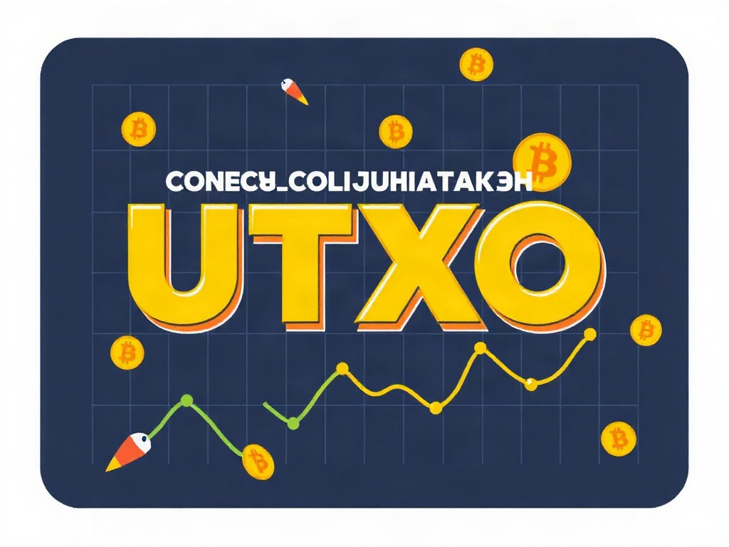 Консолидация UTXO анализ: стратегии оптимизации транзакций на btcmixer_ru