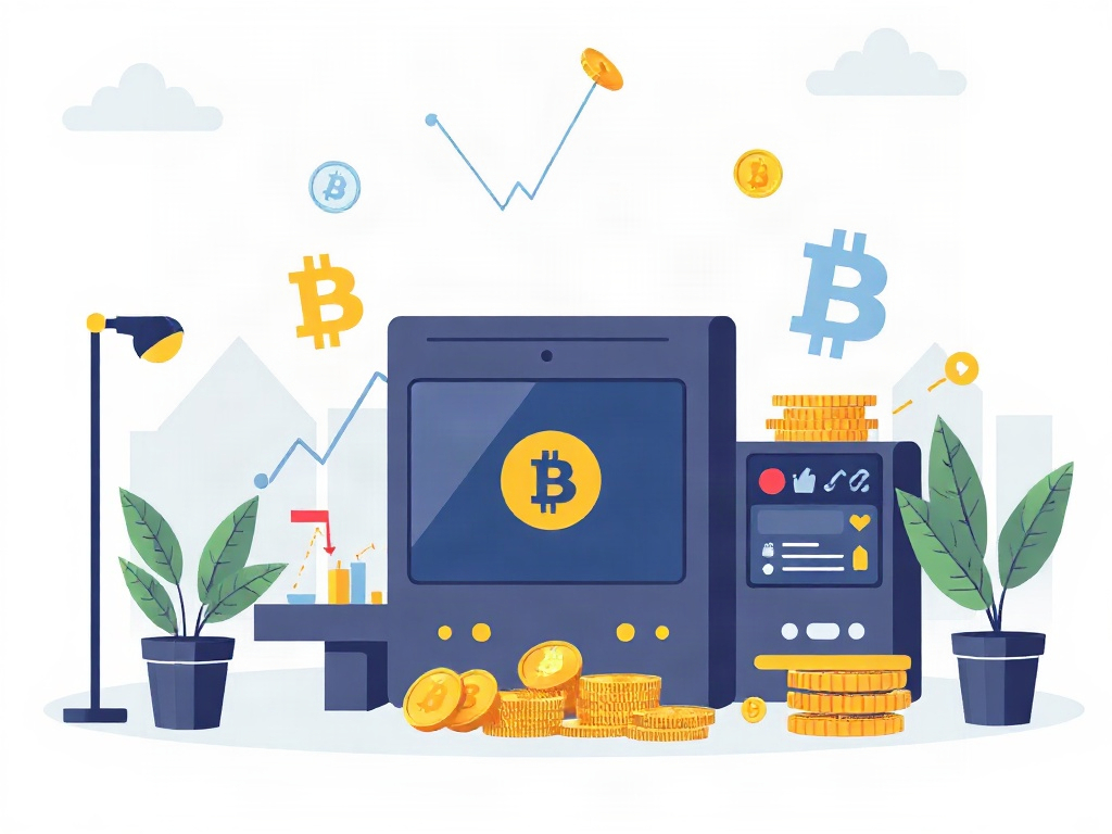 Детект пиринговой сделки в экосистеме btcmixer_ru: как распознать и предотвратить манипуляции