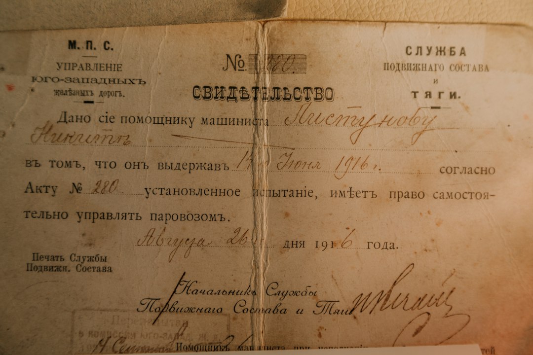 След украденной крипты: как найти и вернуть украденные средства
