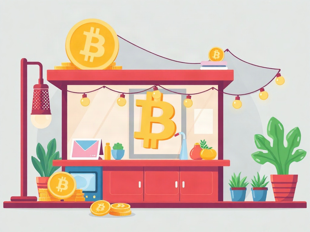 Хоップ-би-хоп трассировка в btcmixer_ru: глубокий анализ методов диагностики сетевых маршрутов