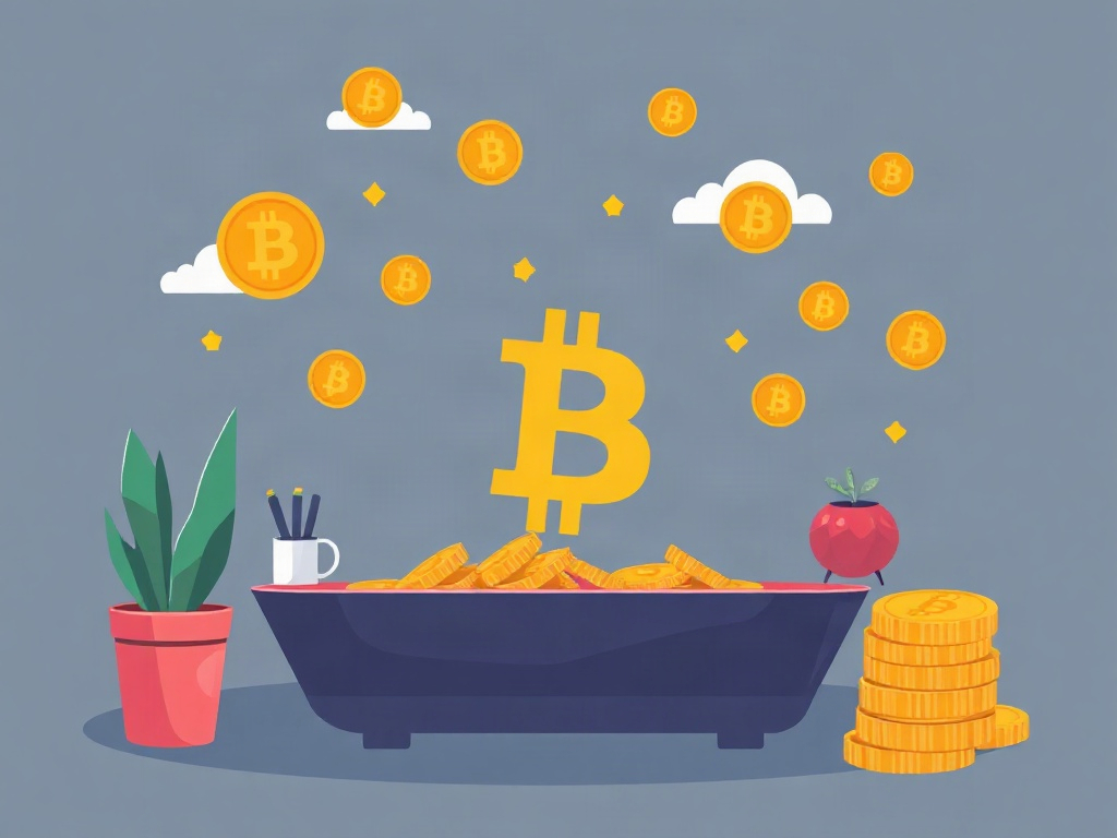 Пошаговая трассировка средств в сервисах btcmixer_ru: подробная инструкция для пользователей