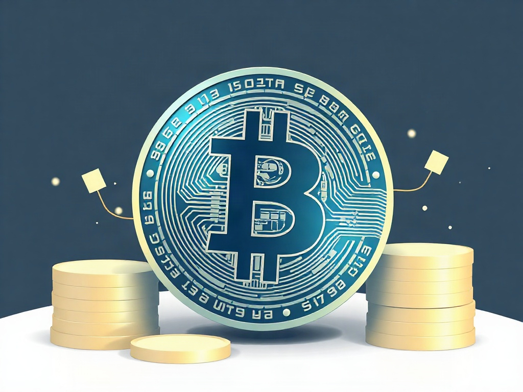 Трассировка Usdt Trc-20
