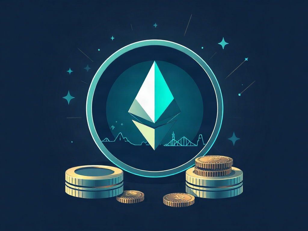трассировка через Monero-выход: угрозы, методы защиты и роль btcmixer_ru