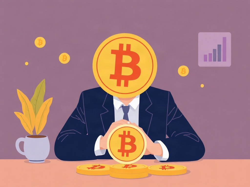 детект self-transfer: угрозы, механизмы защиты и практические рекомендации для btcmixer_ru
