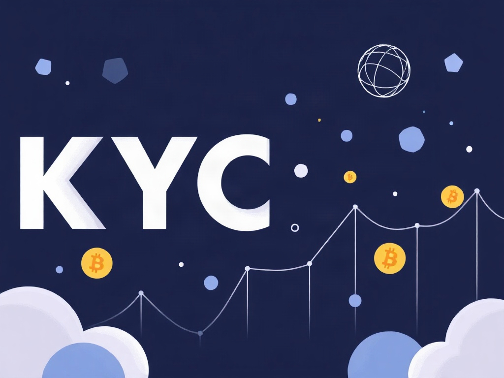 Корреляция KYC-данных биржи: как современные платформы анализируют профили пользователей в btcmixer_ru