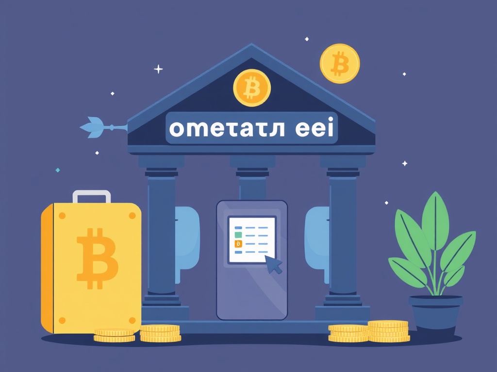 Банкомат без KYC: Как получить криптовалюту анонимно