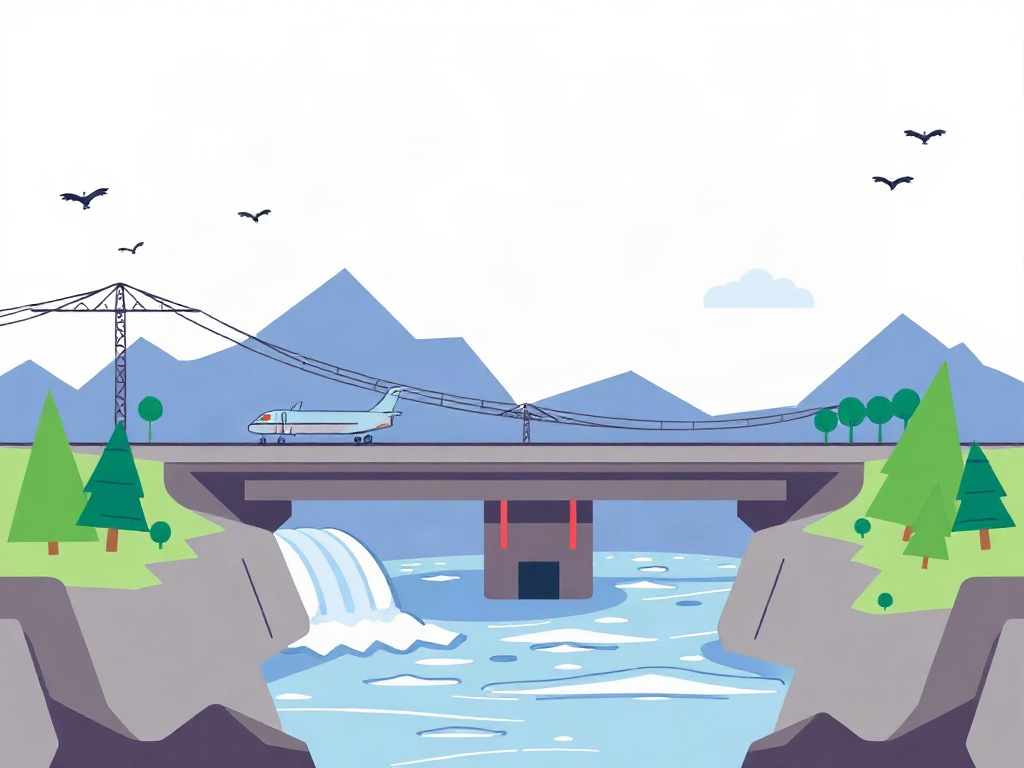 Детект off-ramp вывода: полное руководство для пользователей btcmixer_ru