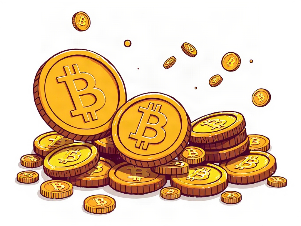 Пометка tainted coins: как отслеживать и очищать биткоины на btcmixer_ru