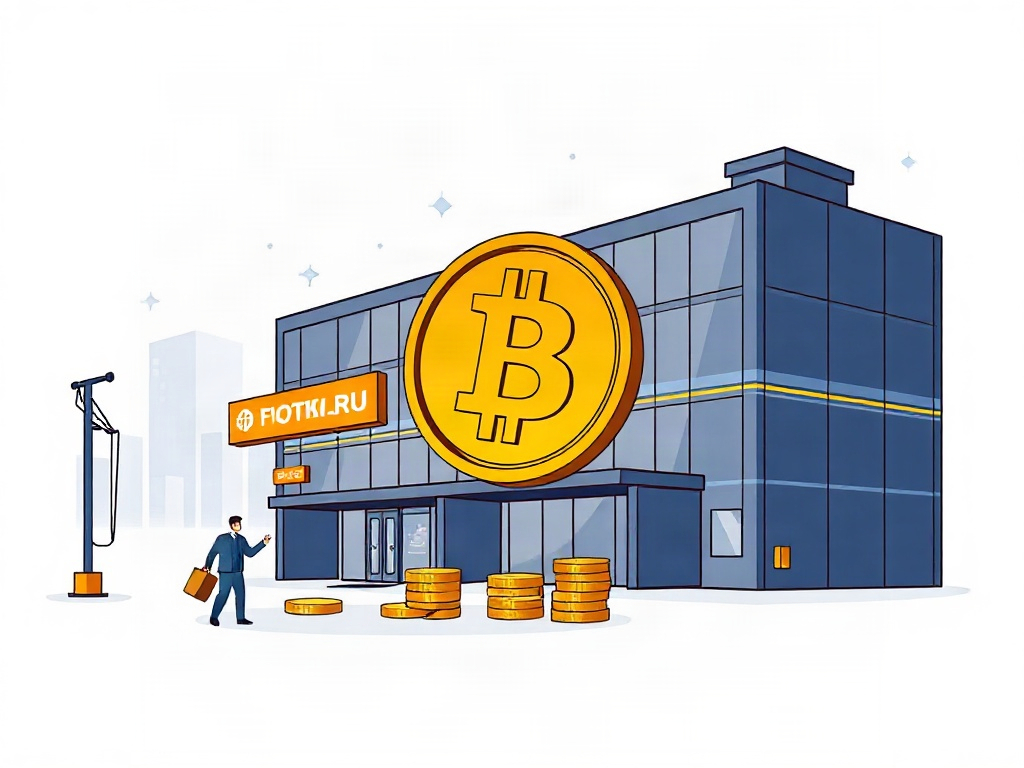 FIFO-таинт трассировка: подробный обзор технологии и её применение в btcmixer