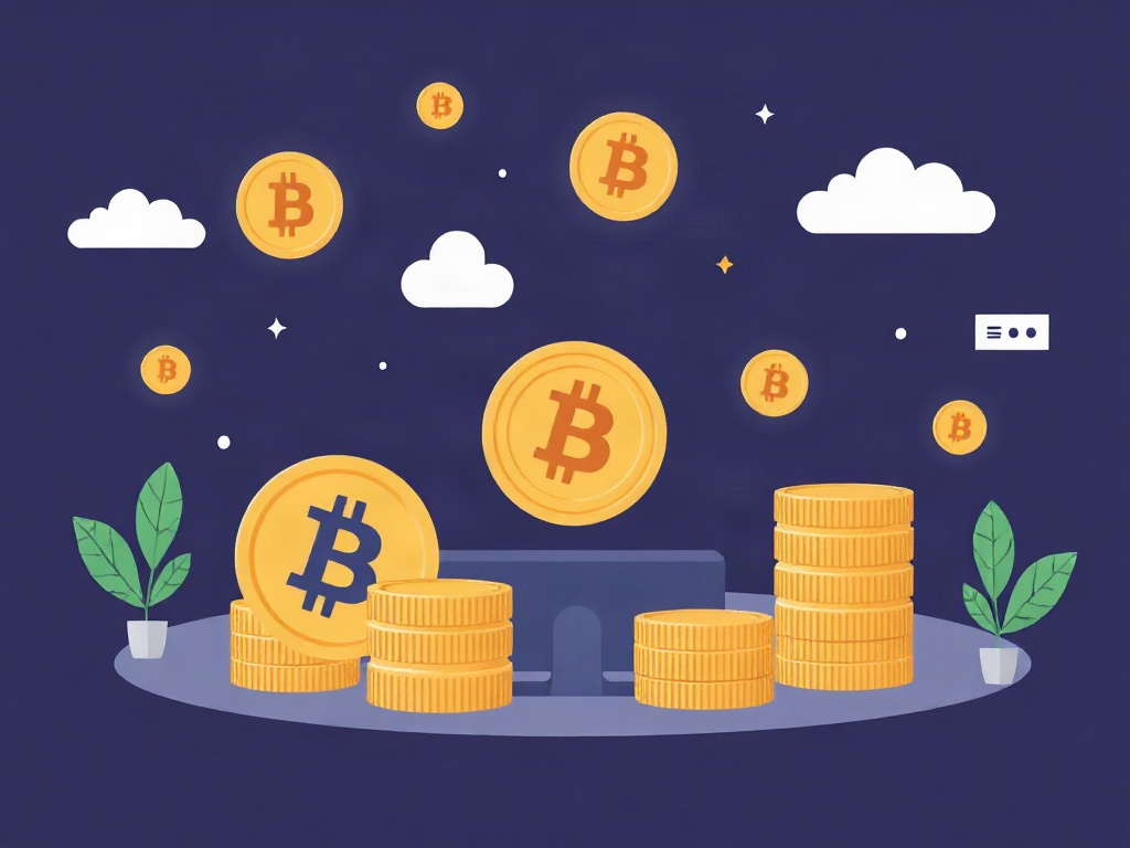 Поиск посреднических адресов в niche btcmixer_ru: полное руководство для безопасной работы