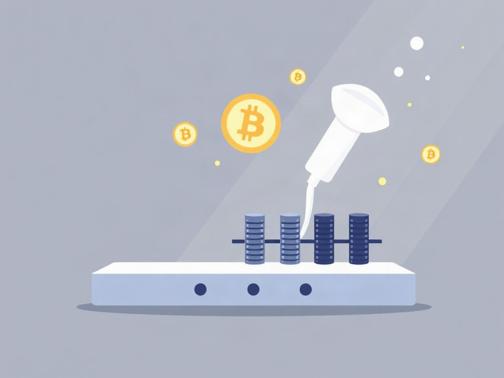 Трассировка mixer-to-exchange: полное руководство по отслеживанию транзакций в btcmixer_ru