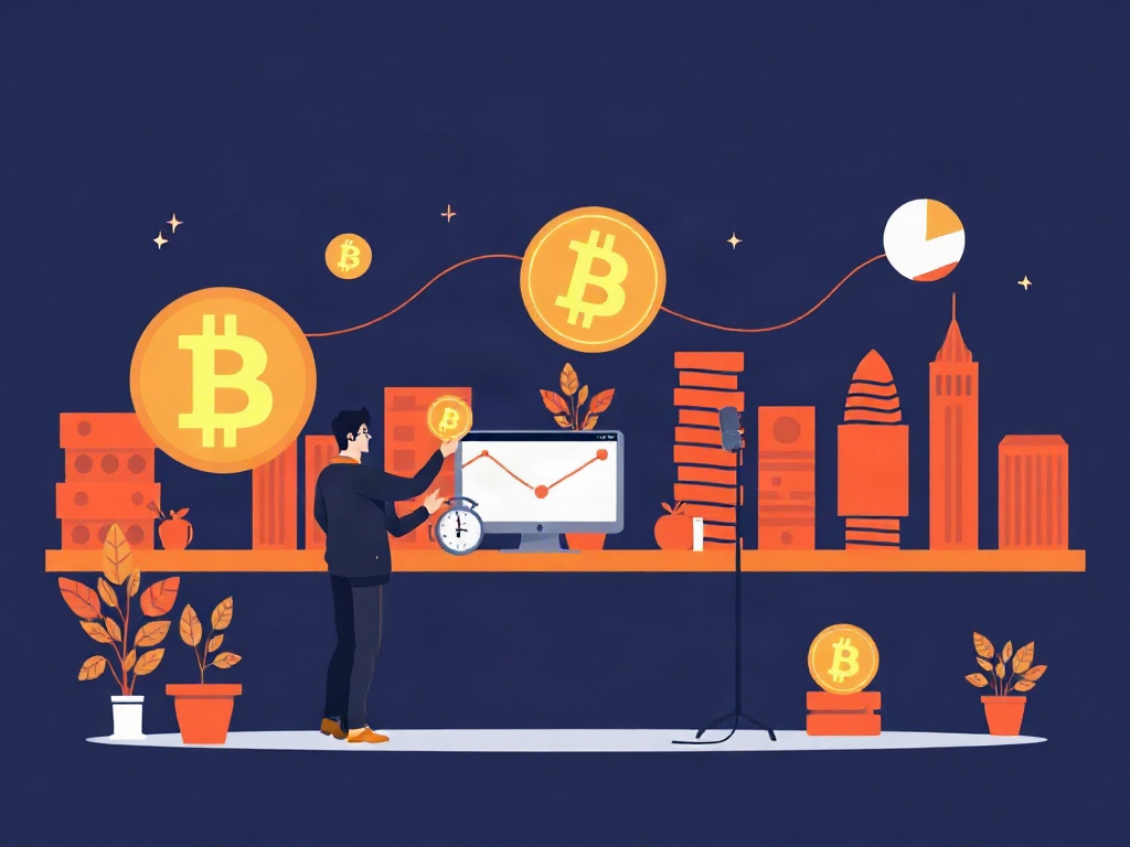 Скрининг по категории сервиса: как безопасно оценивать btcmixer_ru и подобные платформы в условиях роста криптовалютного рынка