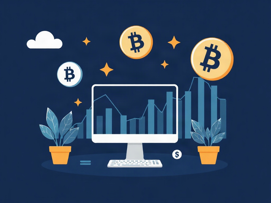 Разрешение сущностей адресов: как это работает в экосистеме btcmixer_ru