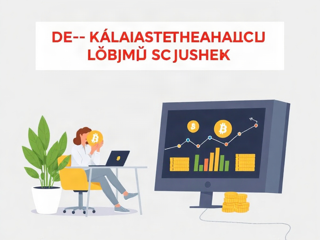 Де-кластеризация ложных связей: фундаментальные принципы и применение в экосистеме btcmixer_ru