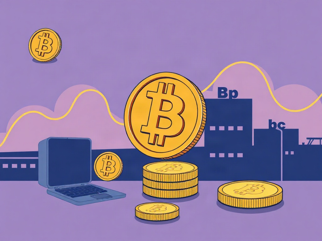 btc миксер без логов: Полное руководство по выбору анонимного сервиса и сохранению финансовой приватности
