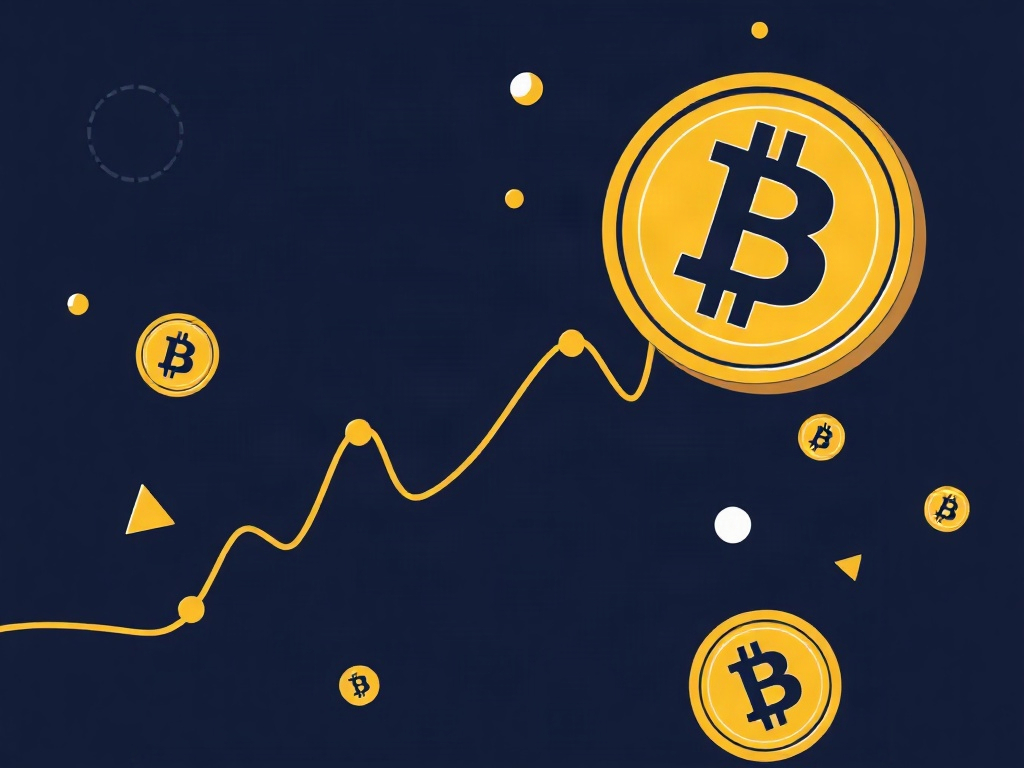 Как разорвать связь btc адресов и обеспечить анонимность транзакций в криптоэкосистеме