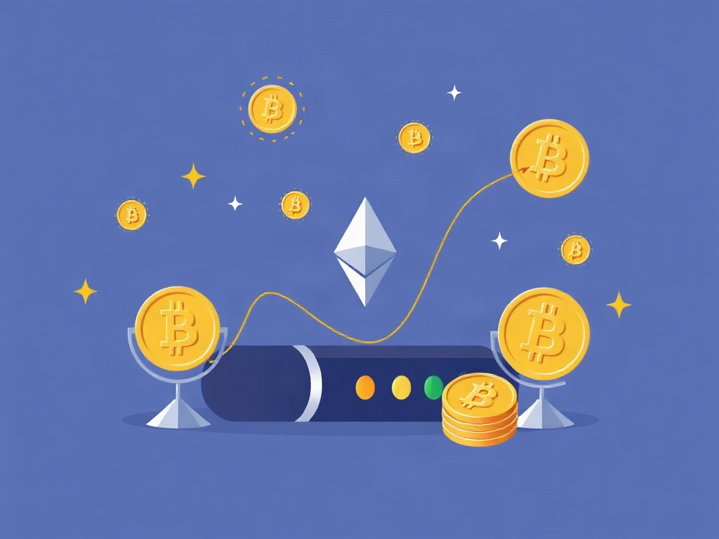 Приватность смарт контрактов eth: ключевые аспекты и современные решения