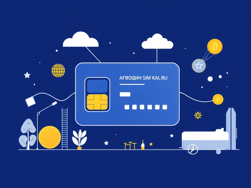 Анонимные SIM-карты: как они работают и почему они важны для btcmixer_ru