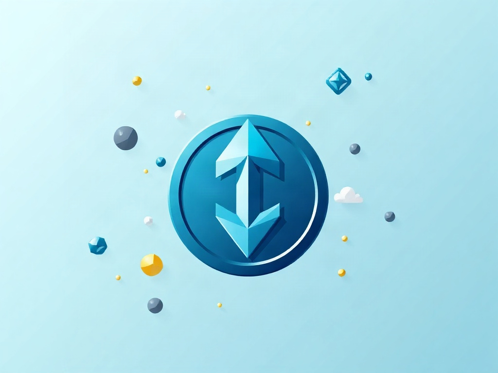 приватный кошелек tether: полное руководство по безопасности и конфиденциальности USDT
