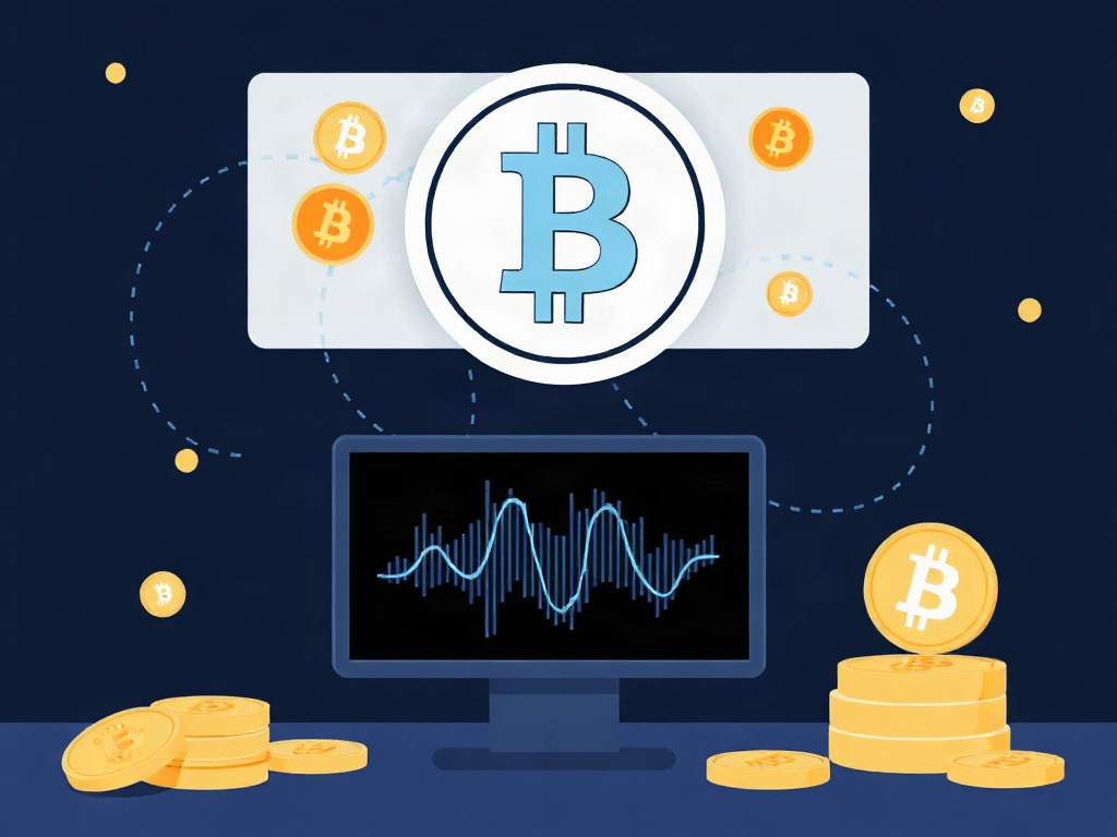 LTC миксер без логов: гарантированная анонимность и защита данных