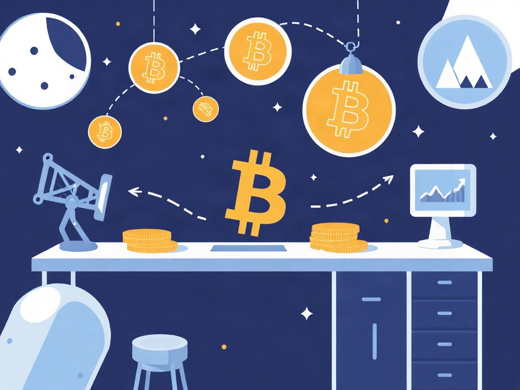 Приватность стейблкоина usdt: угрозы, методы защиты и роль btcmixer_ru
