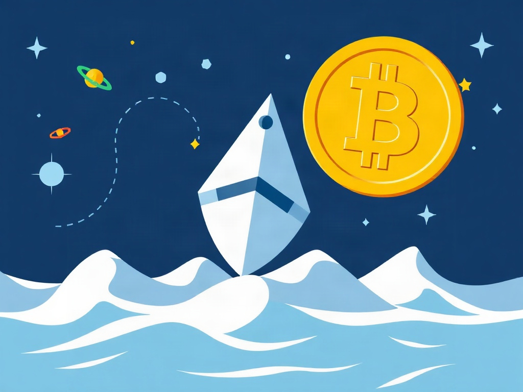 Tether конфиденциальный перевод: Как обеспечить анонимность транзакций через BTCMixer.ru