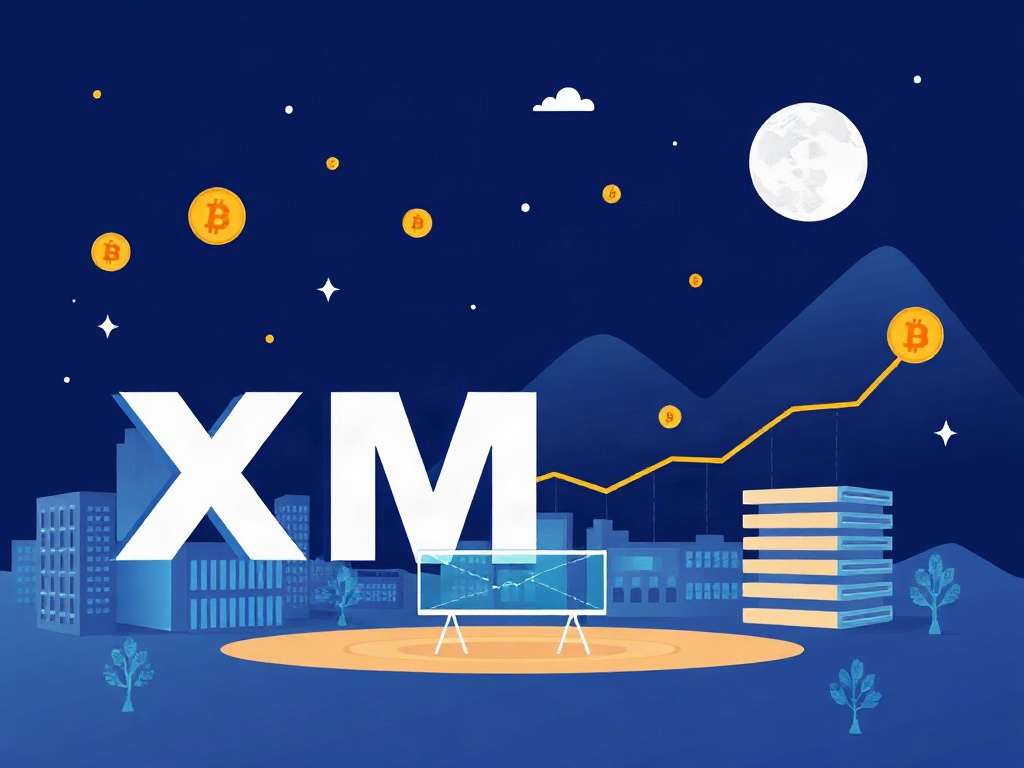XMR кошелек без KYC: Полное руководство по анонимным криптокошелькам для защиты приватности