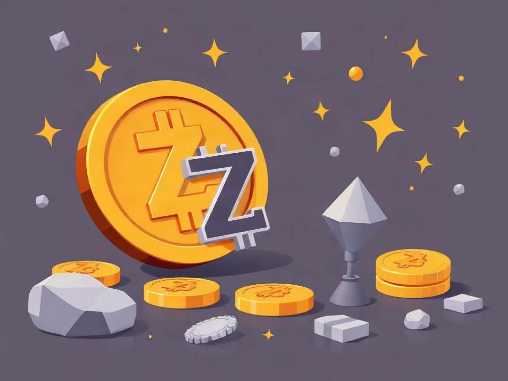 Zcash zk-snarks приватность: как технология обеспечивает анонимность в децентрализованных сетях