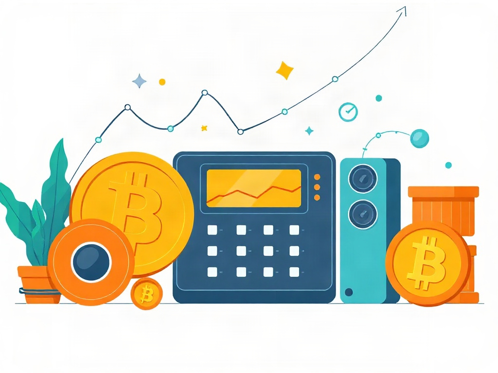 Dash миксер встроенный: ключевые аспекты выбора для современной кухни
