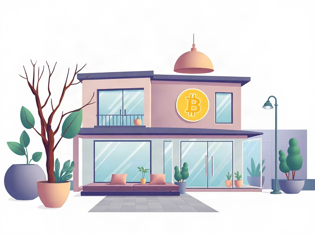 bnb приватная отправка: Как Обеспечить Конфиденциальность Транзакций