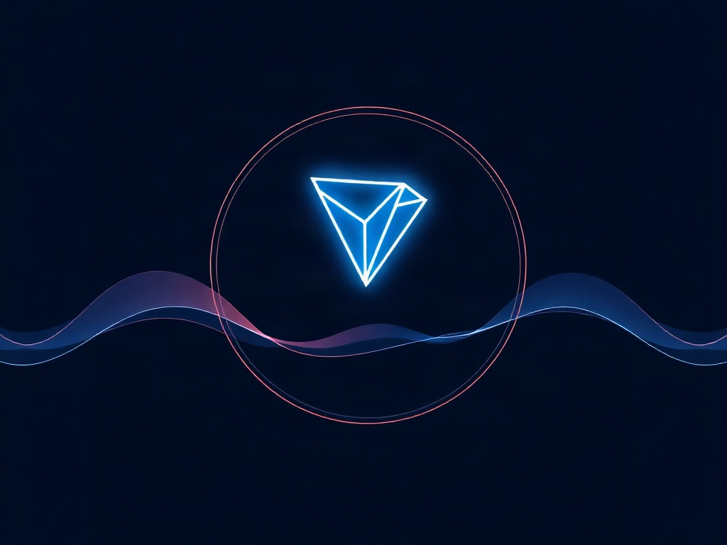 tron приватная отправка: обеспечение анонимности и безопасности транзакций в сети TRON