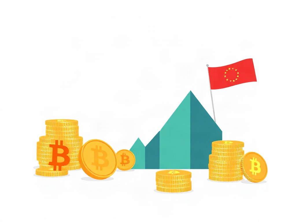 Кросс-чейн приватность без kyc: Как сохранять анонимность при межцепочечных транзакциях