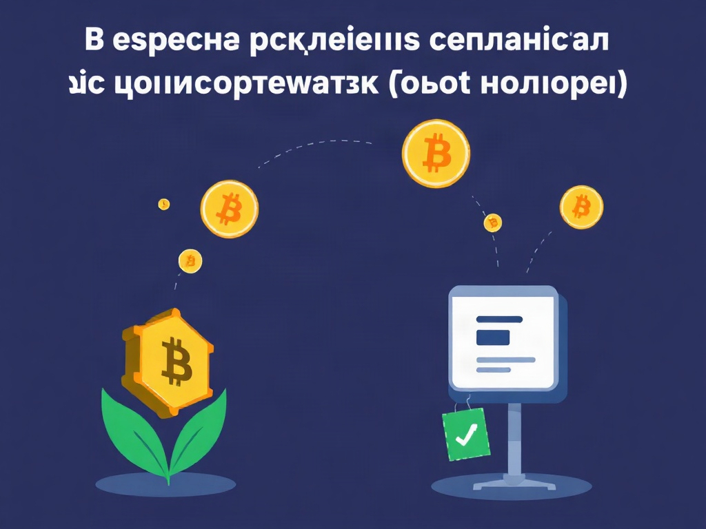 Последствия санкций для пользователей миксера: риски, меры защиты и будущее крипто-сервисов