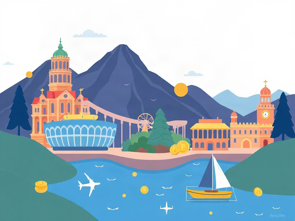 порог travel rule 1000 долларов: как это влияет на операции на BTCMixer.ru