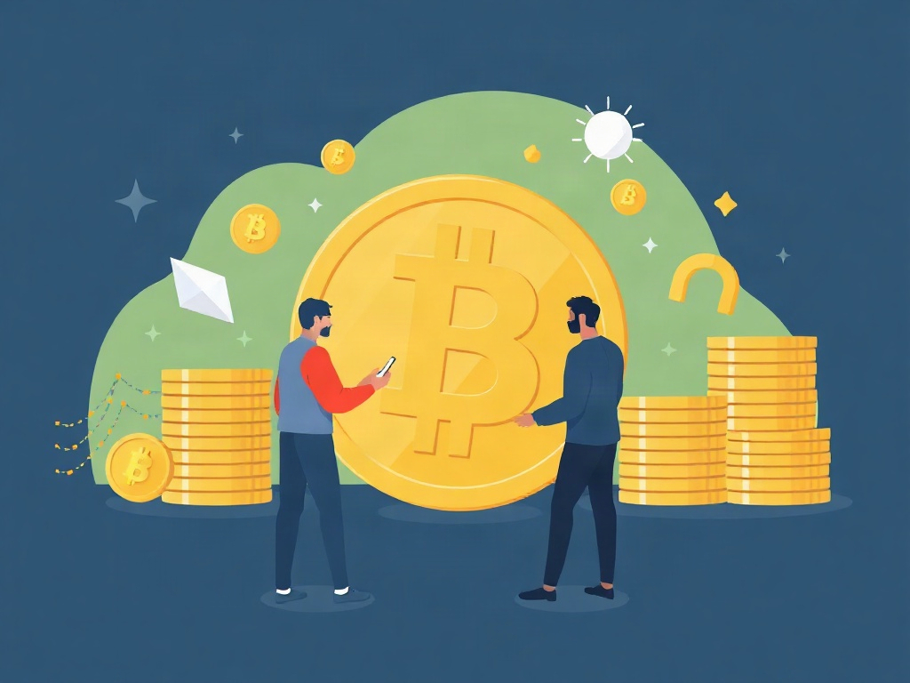 Регулирование KYC на криптобиржах: баланс между безопасностью и приватностью в экосистеме btcmixer_ru