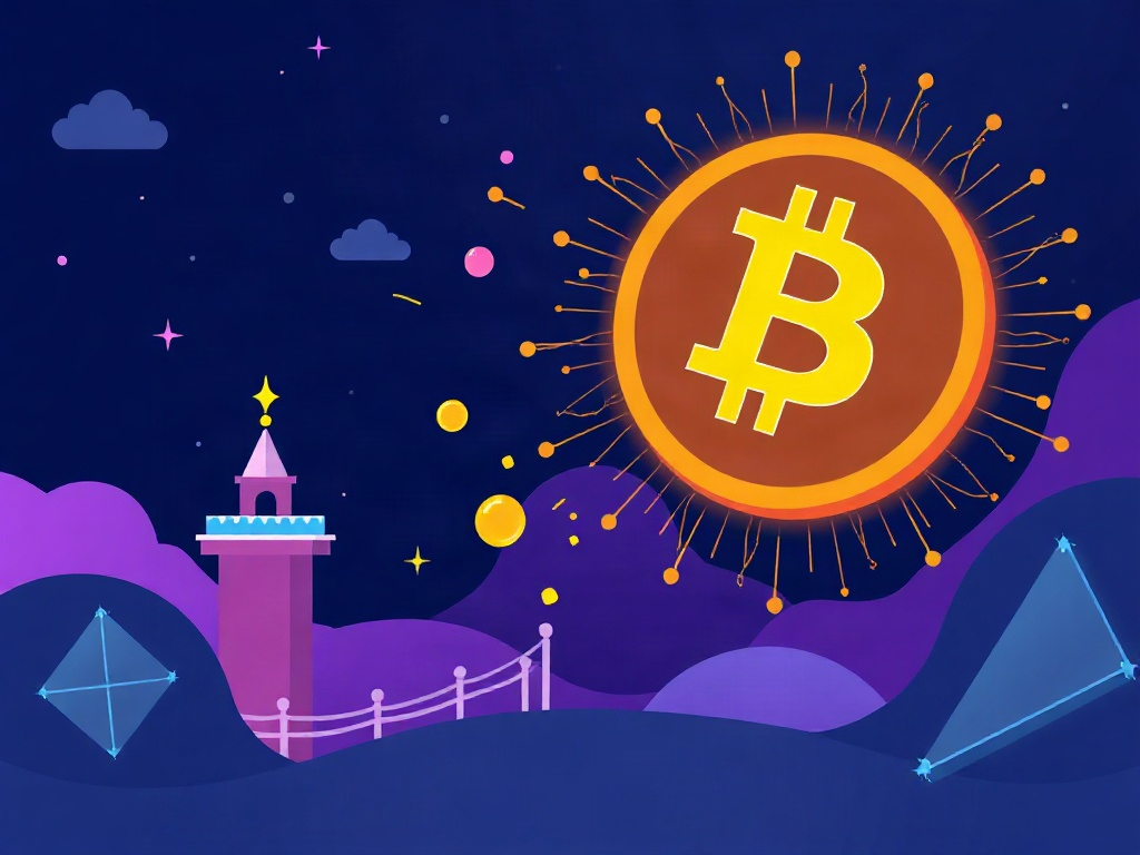 Полный и актуальный список бирж без KYC на 2024 год: безопасность и анонимность