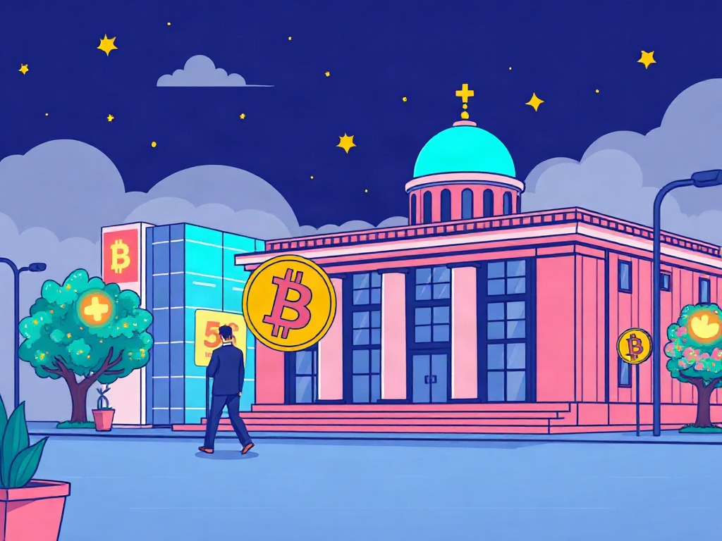 FinCEN о миксерах как money transmitter: правовое регулирование, риски и обязанности для крипто-миксеров