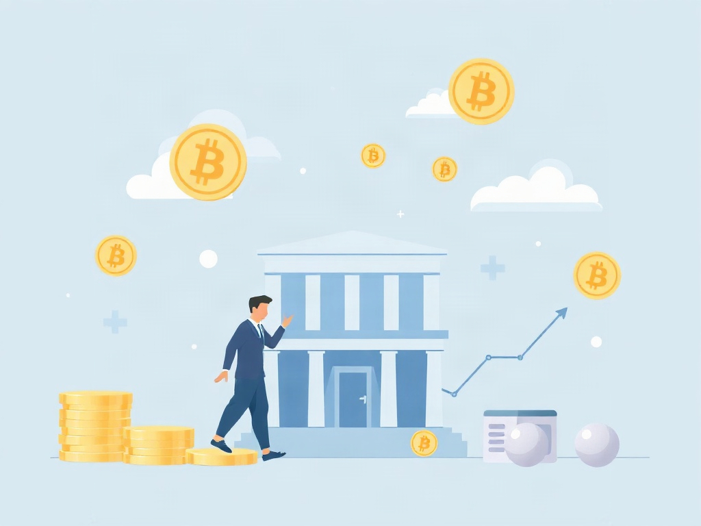 AML политика криптобиржи что это: подробный разбор для участников криптосферы