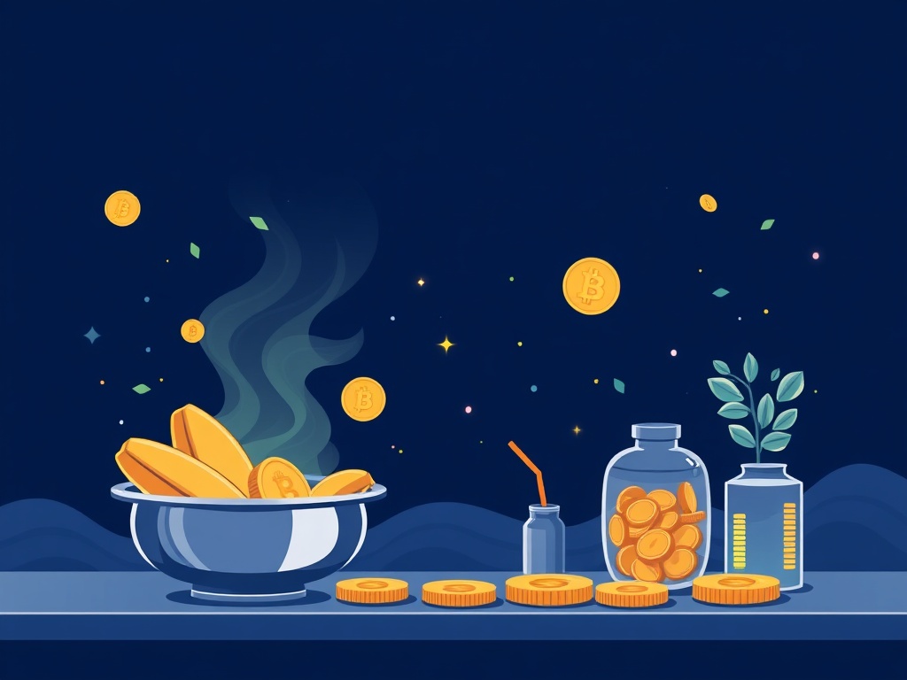 Аппаратный кошелек приватность: Как защитить свои криптовалютные активы от утечек данных