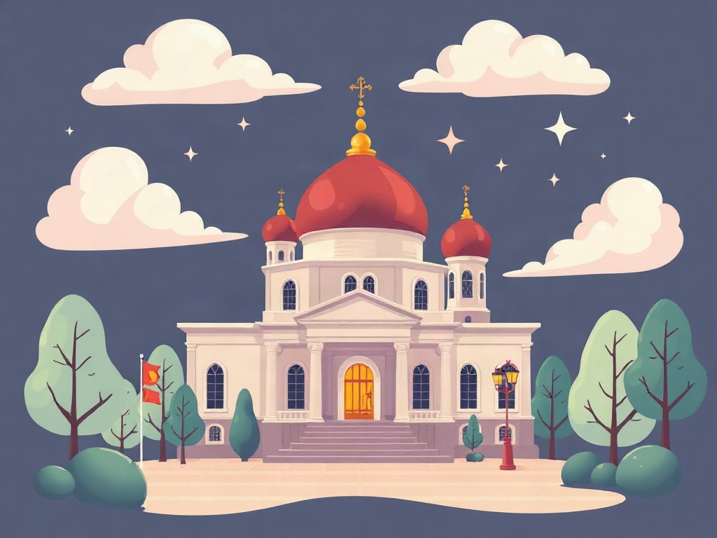 крупнейшие конфискации биткоина в истории: разбор самых знаковых случаев